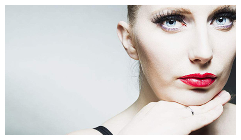 宜昌雕线提升培训