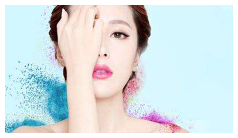 宜昌微整形培训班