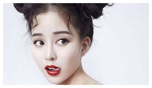 宜昌哪个学校培训微整