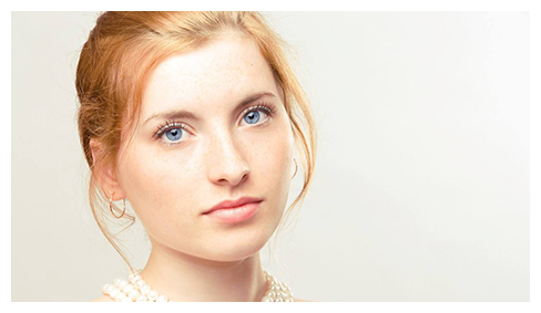 宜昌线雕培训机构