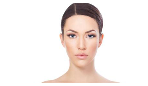 宜昌线雕隆鼻培训班