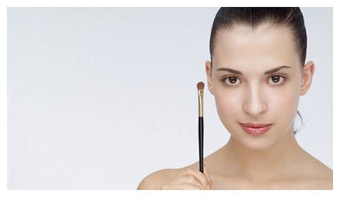 宜昌面部线雕培训学校