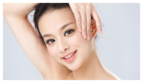 宜昌自体脂肪培训学校