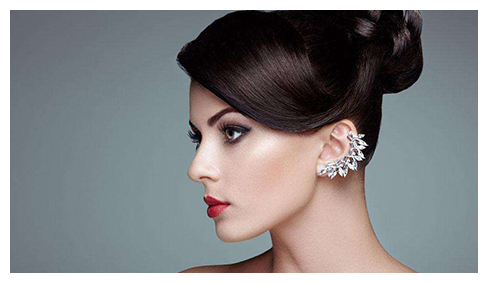 宜昌双眼皮培训学校