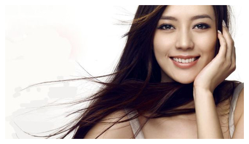 宜昌微整形培训机构哪个好