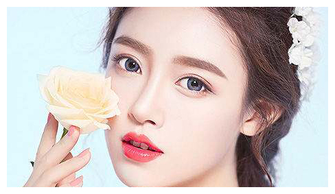 宜昌哪个学校培训微整形最好