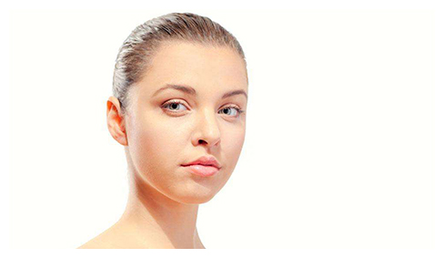 宜昌隆鼻微整形培训学校