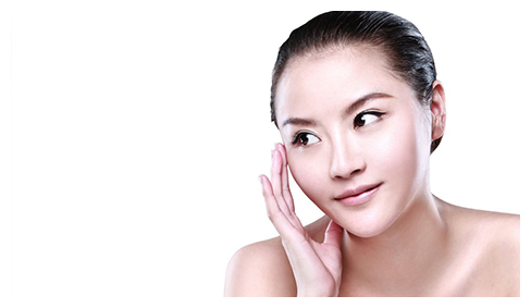 宜昌线雕培训课