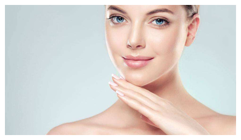 宜昌线雕隆鼻培训