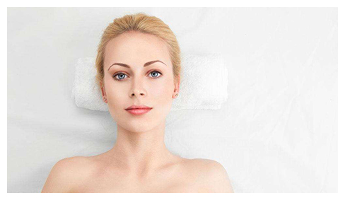 宜昌半永久化妆培训