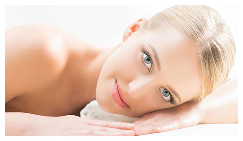 宜昌半永久培训