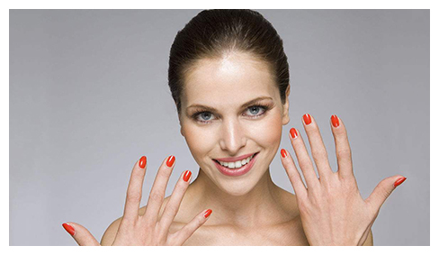 宜昌自体脂肪培训班哪里有