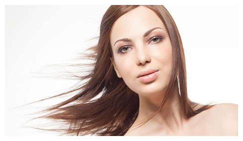 宜昌假体隆鼻培训