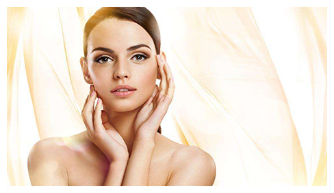 宜昌线雕培训学费多少