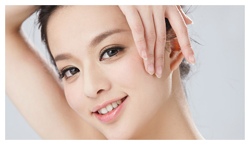 宜昌线雕培训班