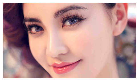 宜昌微整培训机构哪家好