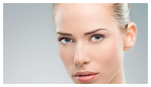 宜昌线雕培训哪里好