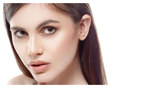 宜昌韩式双眼皮培训