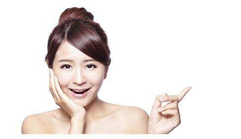 宜昌线雕隆鼻培训