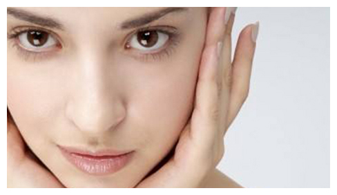 宜昌正规微整形培训学校