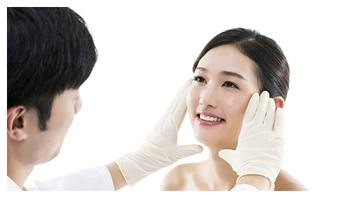 宜昌线雕微整形培训学校