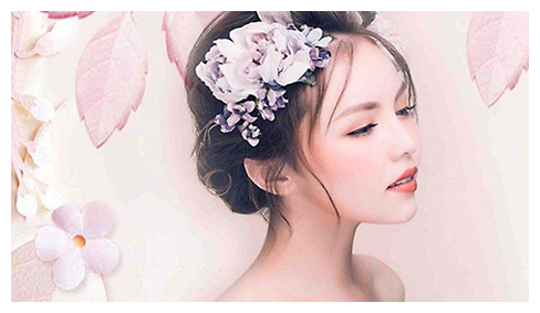 宜昌微整形培训学校排名