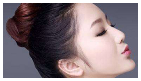 宜昌哪个微整学校培训好