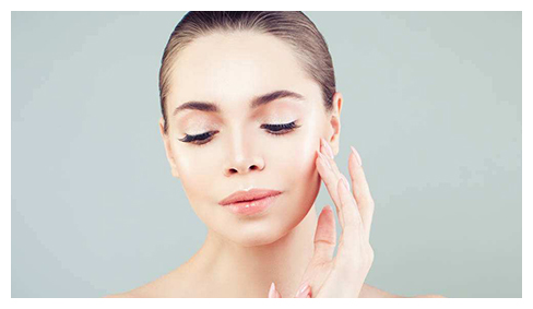 宜昌自体脂肪培训班