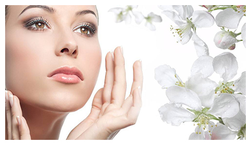 宜昌割双眼皮培训