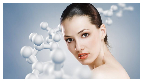 宜昌ppdo线雕隆鼻培训