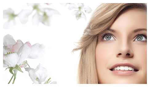 宜昌假体隆鼻手术培训学校