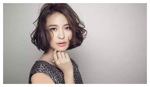 宜昌线雕提升培训