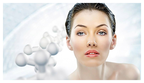 宜昌假体隆鼻培训班