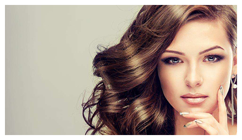 宜昌脂肪填充培训