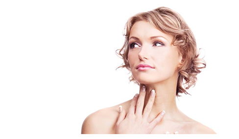 宜昌埋线双眼皮培训