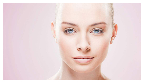 宜昌线雕微整培训