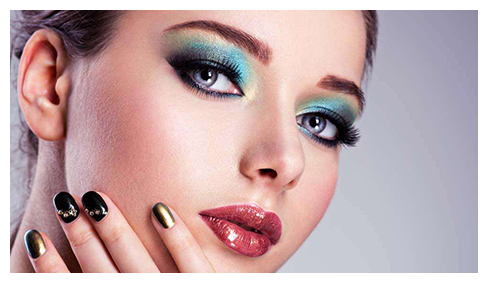 宜昌韩式半永久培训机构