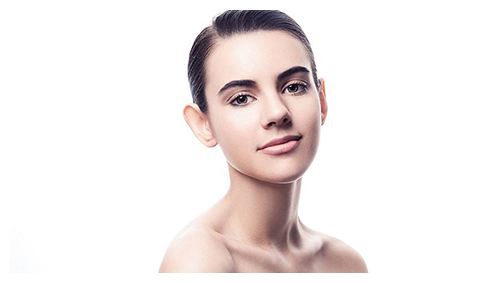 宜昌哪能学半永久纹绣