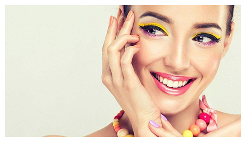 宜昌半永久眉毛培训