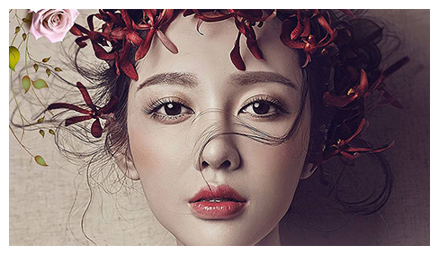 宜昌半永久专业培训学校