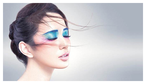 宜昌半永久纹绣培训哪里好