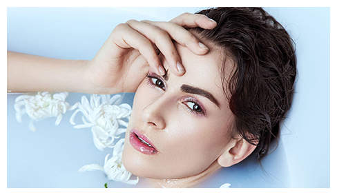 宜昌哪里能学韩国半永久纹绣