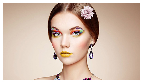 宜昌半永久整形培训学校