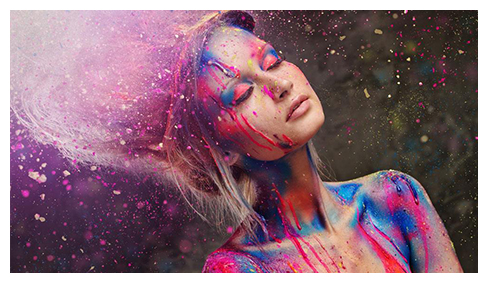 宜昌半永久培训半永久纹身